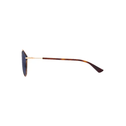 Dior - Sunglasses - SoRealRise - Blue - Eyewear - Avvenice