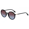 Dior - Sunglasses - SoStellaire2 - Black Blue - Eyewear - Avvenice