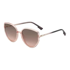 Dior - Sunglasses - SoStellaire4 - Translucent Pink - Eyewear - Avvenice^ Sunglasses & Eyewear