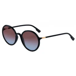Dior - Sunglasses - SoStellaire2 - Black Blue - Eyewear - Avvenice