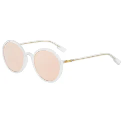 Dior - Sunglasses - SoStellaire2 - Rose Gold - Eyewear - Avvenice^ Sunglasses & Eyewear