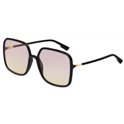 Dior - Sunglasses - SoStellaire1 - Black Pink - Eyewear - Avvenice^ Sunglasses & Eyewear