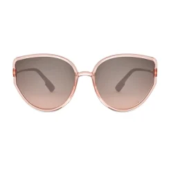 Dior - Sunglasses - SoStellaire4 - Translucent Pink - Eyewear - Avvenice^ Sunglasses & Eyewear