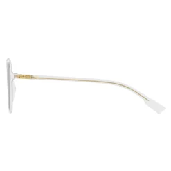 Dior - Sunglasses - SoStellaire2 - Rose Gold - Eyewear - Avvenice^ Sunglasses & Eyewear