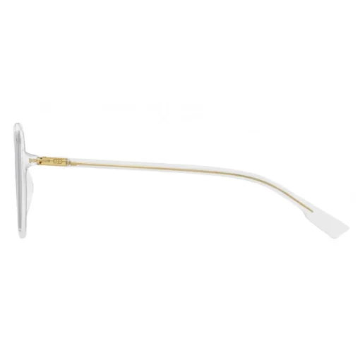 Dior - Sunglasses - SoStellaire2 - Rose Gold - Eyewear - Avvenice^ Sunglasses & Eyewear