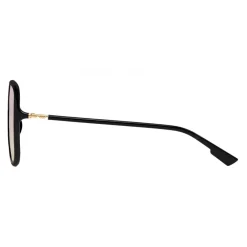 Dior - Sunglasses - SoStellaire1 - Black Pink - Eyewear - Avvenice^ Sunglasses & Eyewear