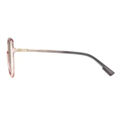 Dior - Sunglasses - SoStellaire4 - Translucent Pink - Eyewear - Avvenice^ Sunglasses & Eyewear