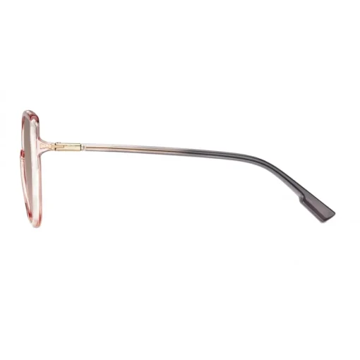 Dior - Sunglasses - SoStellaire4 - Translucent Pink - Eyewear - Avvenice^ Sunglasses & Eyewear