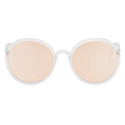 Dior - Sunglasses - SoStellaire2 - Rose Gold - Eyewear - Avvenice^ Sunglasses & Eyewear