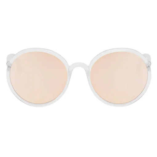 Dior - Sunglasses - SoStellaire2 - Rose Gold - Eyewear - Avvenice^ Sunglasses & Eyewear
