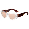 Dior - Sunglasses - Spirit2 - Crystal Turtle - Eyewear - Avvenice^ Sunglasses & Eyewear