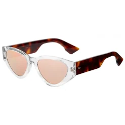 Dior - Sunglasses - Spirit2 - Crystal Turtle - Eyewear - Avvenice^ Sunglasses & Eyewear