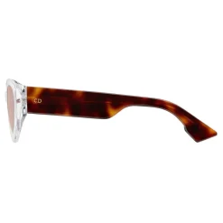 Dior - Sunglasses - Spirit2 - Crystal Turtle - Eyewear - Avvenice^ Sunglasses & Eyewear