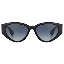Dior - Sunglasses - Spirit2 - Black Turtle - Eyewear - Avvenice