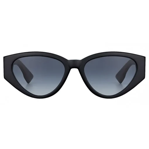Dior - Sunglasses - Spirit2 - Black Turtle - Eyewear - Avvenice