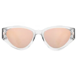 Dior - Sunglasses - Spirit2 - Crystal Turtle - Eyewear - Avvenice^ Sunglasses & Eyewear
