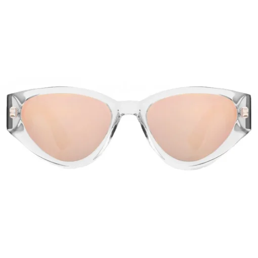 Dior - Sunglasses - Spirit2 - Crystal Turtle - Eyewear - Avvenice^ Sunglasses & Eyewear