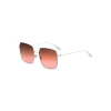 Dior - Sunglasses - Stellaire1 - Pink - Eyewear - Avvenice^ Sunglasses & Eyewear