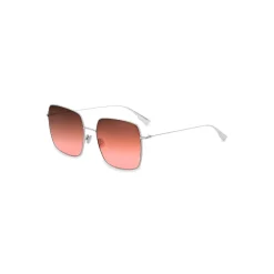 Dior - Sunglasses - Stellaire1 - Pink - Eyewear - Avvenice^ Sunglasses & Eyewear