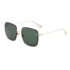 Dior - Sunglasses - Stellaire1XS - Green Tortoiseshell - Eyewear - Avvenice^ Sunglasses & Eyewear