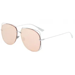 Dior - Sunglasses - Stellaire6 - Rose Gold - Eyewear - Avvenice^ Sunglasses & Eyewear