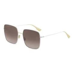Dior - Sunglasses - Stellaire1 - Gold Ivory - Eyewear - Avvenice^ Sunglasses & Eyewear