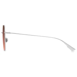 Dior - Sunglasses - Stellaire1 - Pink - Eyewear - Avvenice^ Sunglasses & Eyewear