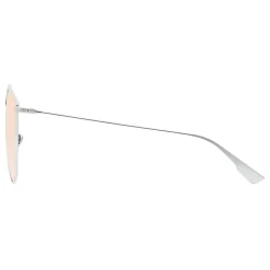 Dior - Sunglasses - Stellaire4 - Gold & Silver - Eyewear - Avvenice^ Sunglasses & Eyewear