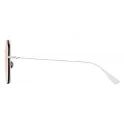 Dior - Sunglasses - Stellaire6 - Rose Gold - Eyewear - Avvenice^ Sunglasses & Eyewear