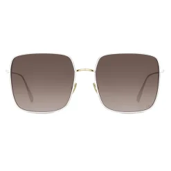 Dior - Sunglasses - Stellaire1 - Gold Ivory - Eyewear - Avvenice^ Sunglasses & Eyewear
