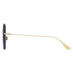 Dior - Sunglasses - Stellaire6 - Blue - Eyewear - Avvenice