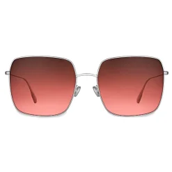 Dior - Sunglasses - Stellaire1 - Pink - Eyewear - Avvenice^ Sunglasses & Eyewear