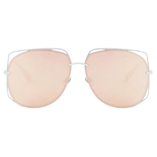 Dior - Sunglasses - Stellaire6 - Rose Gold - Eyewear - Avvenice^ Sunglasses & Eyewear