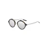 Dior - Sunglasses - System - Silver - Eyewear - Avvenice^ Sunglasses & Eyewear