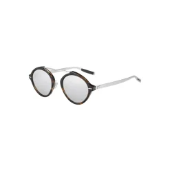 Dior - Sunglasses - System - Silver - Eyewear - Avvenice^ Sunglasses & Eyewear