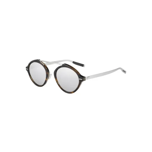 Dior - Sunglasses - System - Silver - Eyewear - Avvenice^ Sunglasses & Eyewear