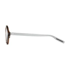Dior - Sunglasses - System - Silver - Eyewear - Avvenice^ Sunglasses & Eyewear