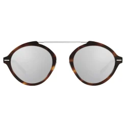 Dior - Sunglasses - System - Silver - Eyewear - Avvenice^ Sunglasses & Eyewear