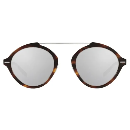 Dior - Sunglasses - System - Silver - Eyewear - Avvenice^ Sunglasses & Eyewear