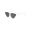 Dior - Sunglasses - Tensity - Black - Eyewear - Avvenice^ Sunglasses & Eyewear