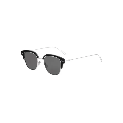 Dior - Sunglasses - Tensity - Black - Eyewear - Avvenice^ Sunglasses & Eyewear