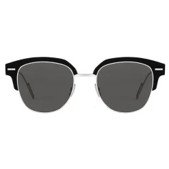 Dior - Sunglasses - Tensity - Black - Eyewear - Avvenice^ Sunglasses & Eyewear