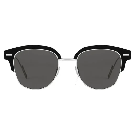 Dior - Sunglasses - Tensity - Black - Eyewear - Avvenice^ Sunglasses & Eyewear