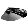 Dior - Visor - Club1 - Grey - Eyewear - Avvenice