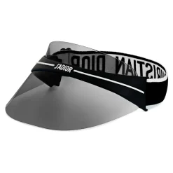Dior - Visor - Club1 - Grey - Eyewear - Avvenice