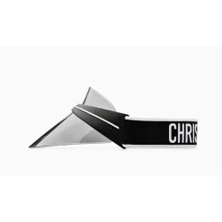 Dior - Visor - Club1 - Grey - Eyewear - Avvenice