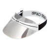 Dior - Visor - Club1 - Silver - iviera - Capri - Eyewear - Avvenice