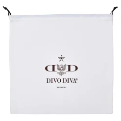 Divo Diva - Melbourne - Brown - Leather Backpack - Made in Italy - Life is a Game Collection - Luxury High Quality - Avvenice^ Backpacks