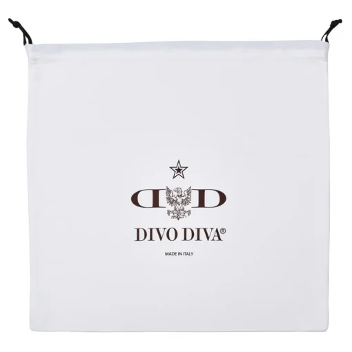 Divo Diva - Melbourne - Brown - Leather Backpack - Made in Italy - Life is a Game Collection - Luxury High Quality - Avvenice^ Backpacks