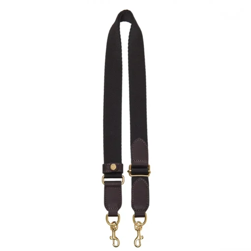 Divo Diva - Niagara - Dark Brown - Leather Handbag - Made in Italy - Life is a Game Collection - Luxury High Quality - Avvenice